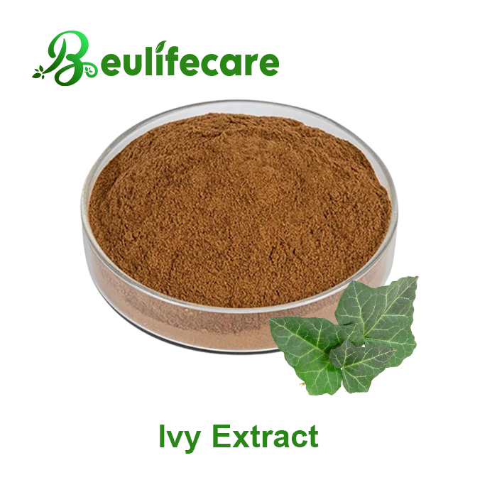 Ivy Extract